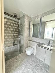 Leedon Green (D10), Condominium #422396151